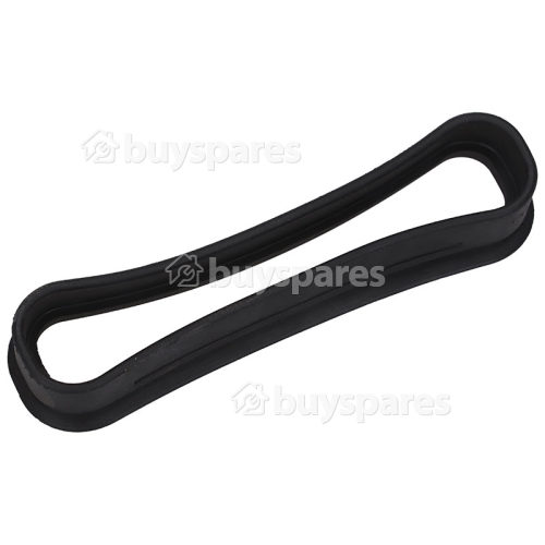 Bissell Nozzle Gasket