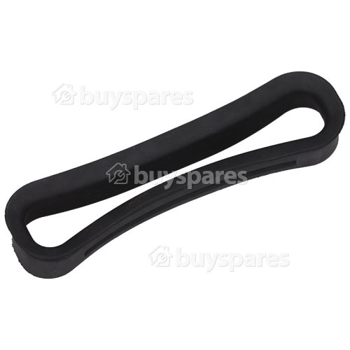 Bissell Nozzle Gasket