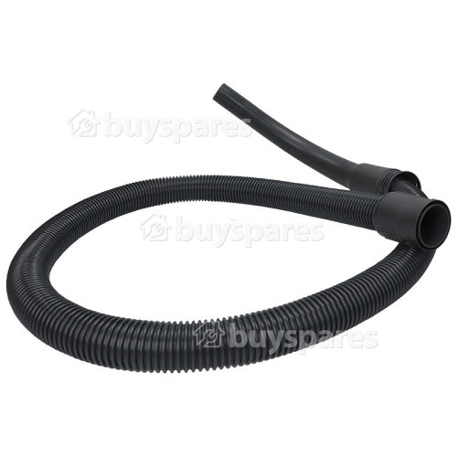 Hoover Hose Assy BuySpares