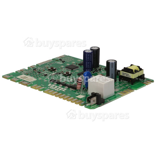 Electronic PCB Module