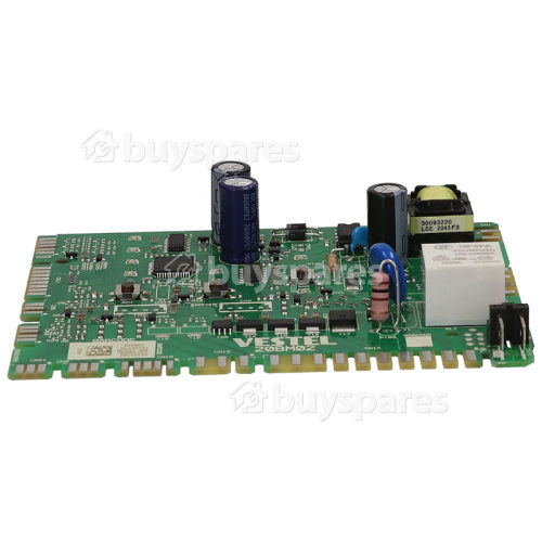 Electronic PCB Module