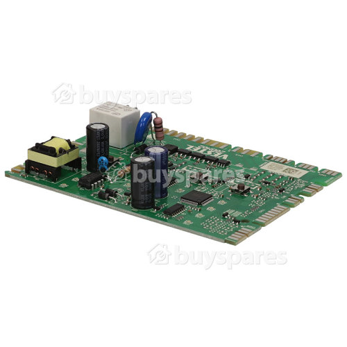 Electronic PCB Module