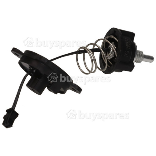 Sonde De Temp&eacute;rature Couvercle De Cuiseur Vapeur Krups