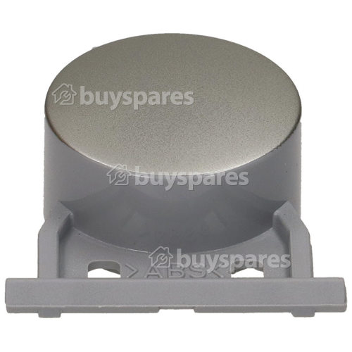 Balay Button
