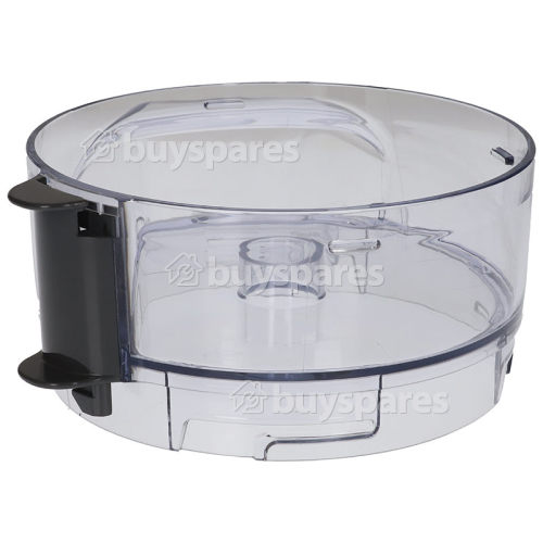 Kenwood Dicing Base