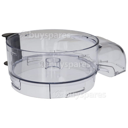 Kenwood Dicing Base