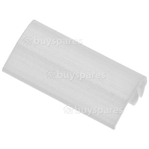 Blanco Trim-shelf; CULLI_09 Ldpe FB3000 - L30 Wh