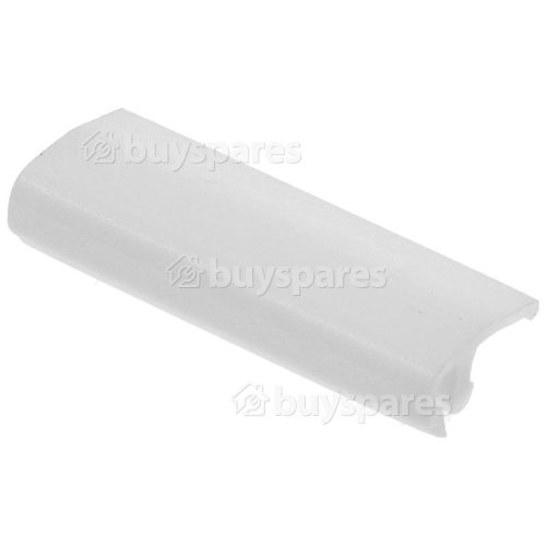 Blanco Trim-shelf; CULLI_09 Ldpe FB3000 - L30 Wh