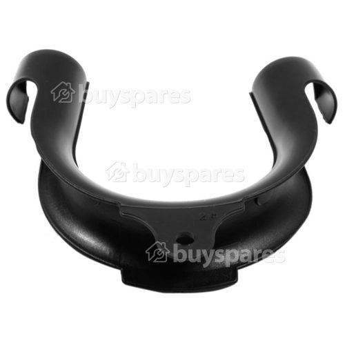 Samsung P1253S Hose-hangerpp JS20 -ntr--