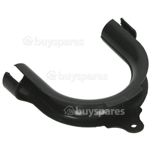 Samsung P1253S Hose-hangerpp JS20 -ntr--