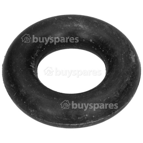 Samsung O Ring