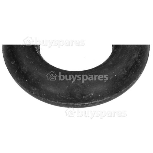 Samsung O Ring