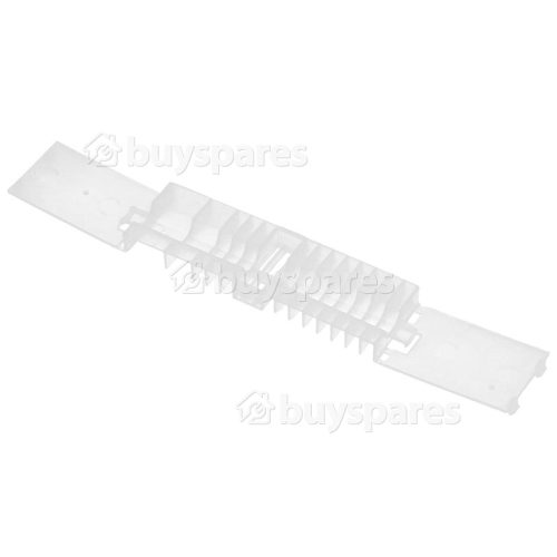 Samsung Lower Harness Cover