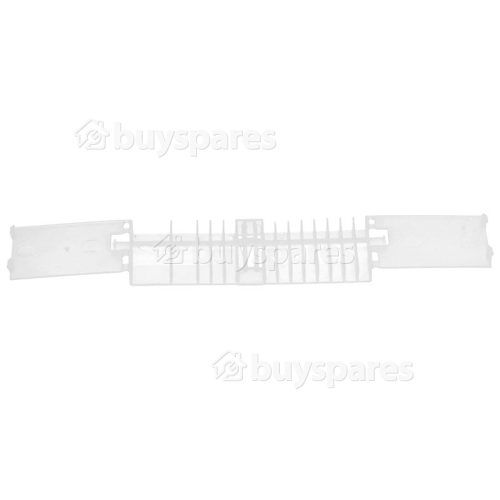 Samsung Lower Harness Cover