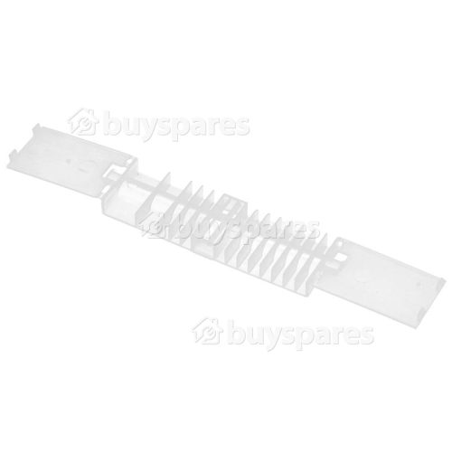 Samsung Lower Harness Cover