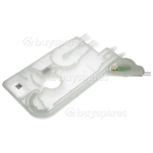 Samsung Metering Tank