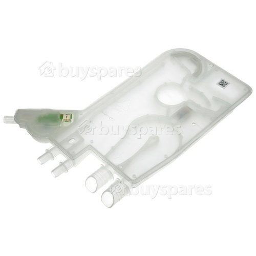 Samsung Metering Tank