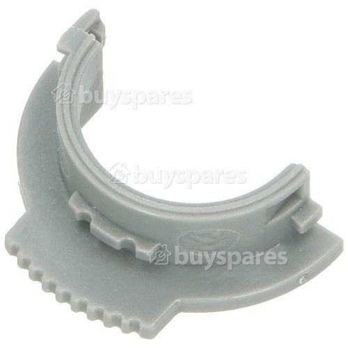 Samsung Middle Nozzle Ring