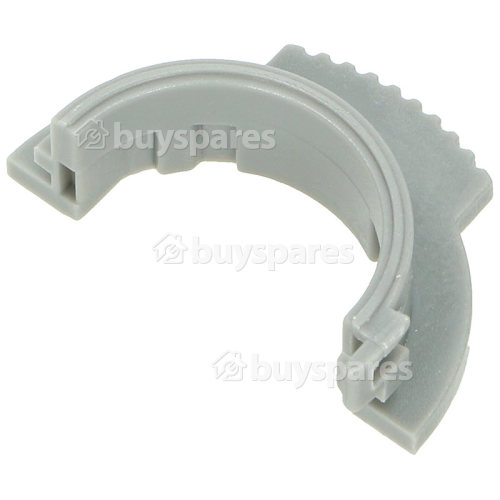 Samsung Middle Nozzle Ring