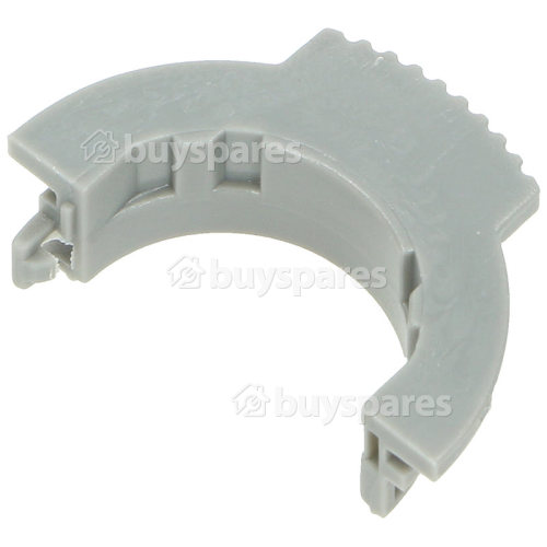 Samsung Middle Nozzle Ring
