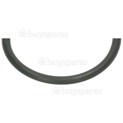 Samsung DW-FN320T Heater Gasket