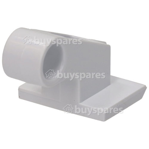 Cerniera Originale Beko Per Frigorifero E Congelatore - Ricambio 4079750100 | Sportello - Foto 10