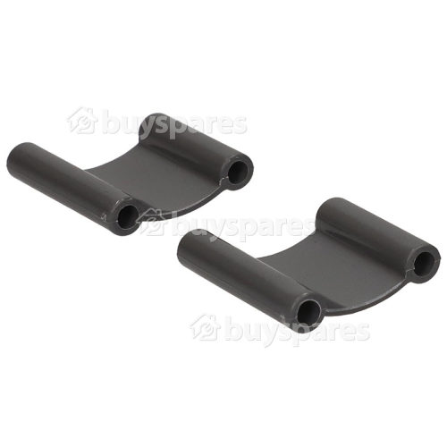 Kenwood Link Arm - Pack Of 2
