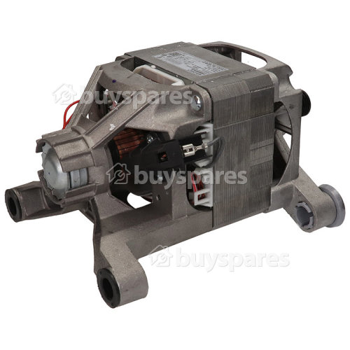 Moteur Haier HCD63/52A2 46000184 Pour Lave-linge Candy EVOT13061D347