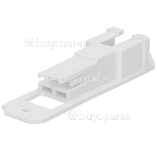 CAFF45GM Hinge Socket Housing