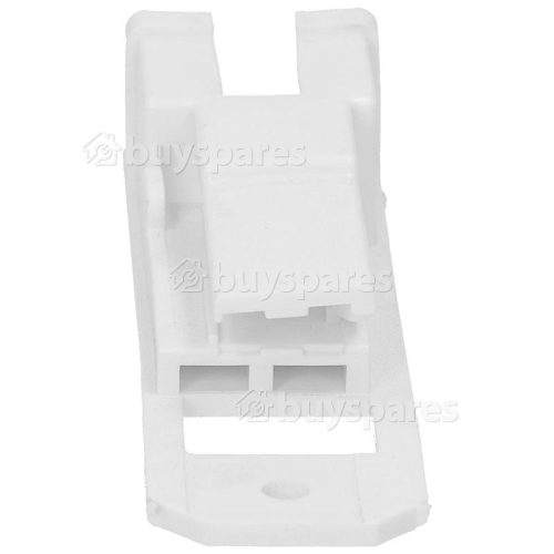 CAFF45GM Hinge Socket Housing