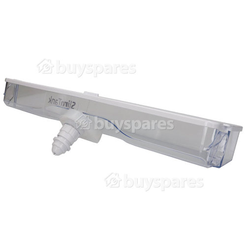 Beko Water Dispenser Tank BuySpares