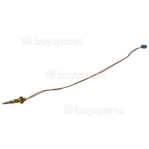 Tcpl. Kob B. Coax-t-xb