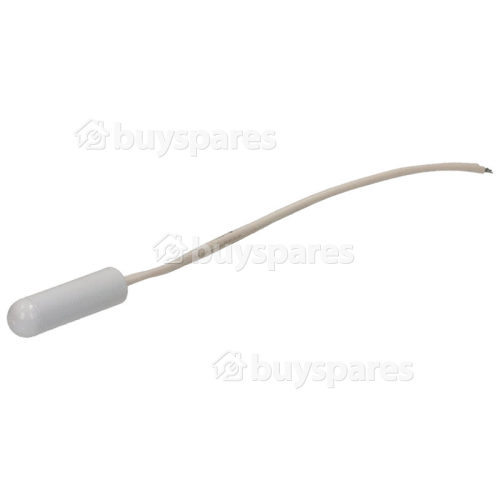 Fridge Temperature Sensor : Hubei Dachuan SK Sensor : 100mm