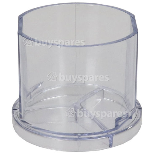 Moulinex Measuring Beaker