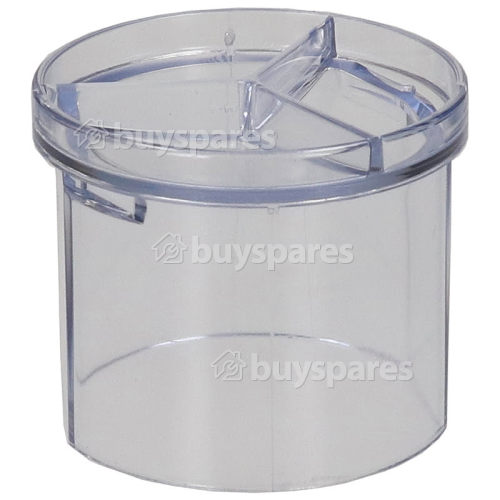 Moulinex Measuring Beaker