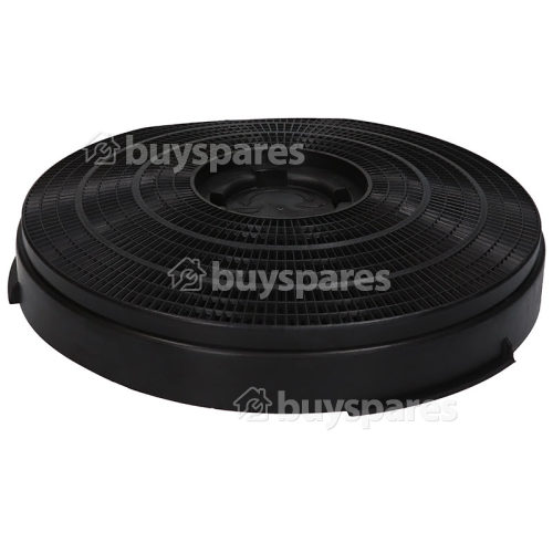 Hotpoint Carbon Filter : Type 34 / D034 / 14CH13 / INT602