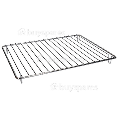 Stoves Grill Pan Grid : 320x245mm