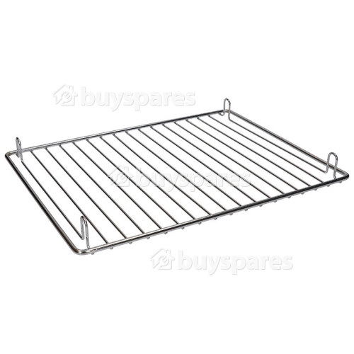 Stoves Grill Pan Grid : 320x245mm