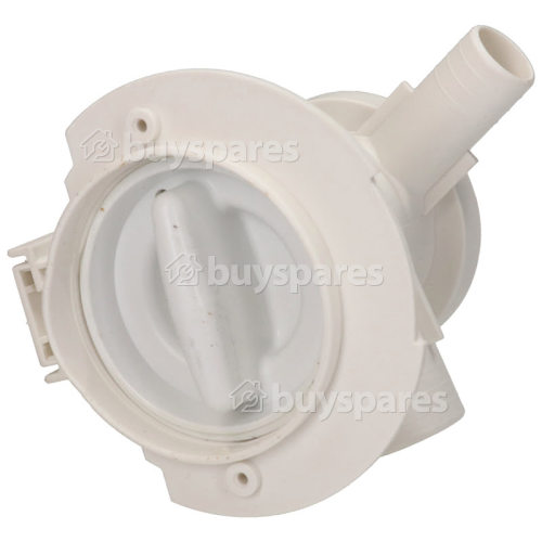 Adorina Filter Housing - Drain Pump