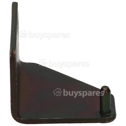 Hotpoint Main Oven Lower Door Hinge