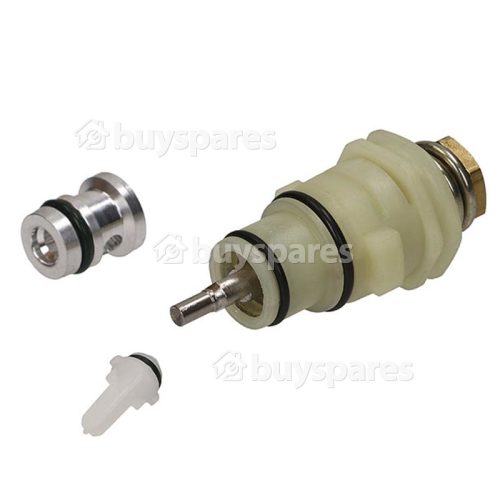 Karcher K310 Plus Pressure Relief Valve Kit BuySpares