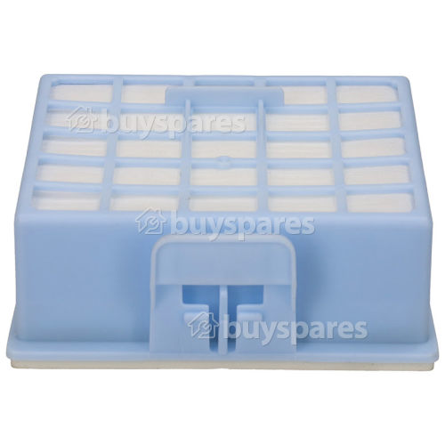 Compatible BBZ153HF Hepa Filter