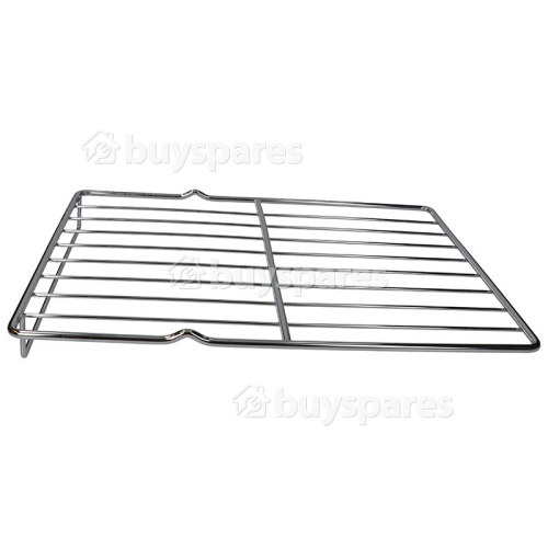 Delonghi Shelf : 360x270mm
