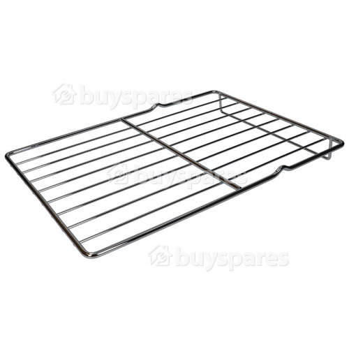 Delonghi Shelf : 360x270mm