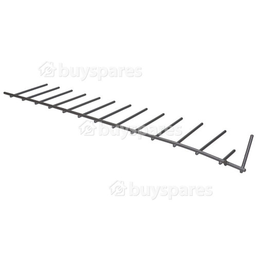 Arcelik Upper Basket Support Wire