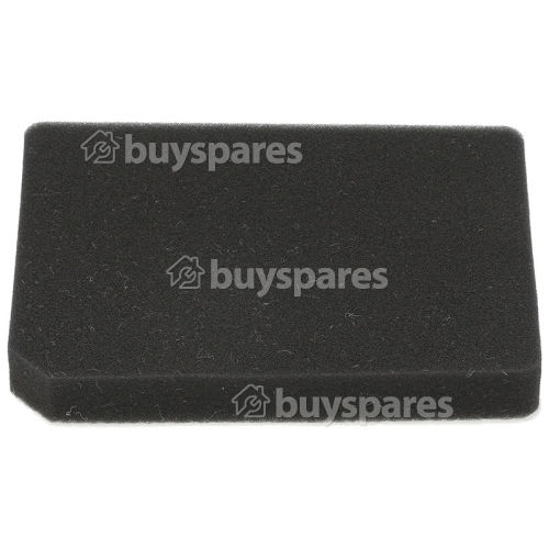 Filtre En Mousse Pour Aspirateur - RO83 - Rowenta