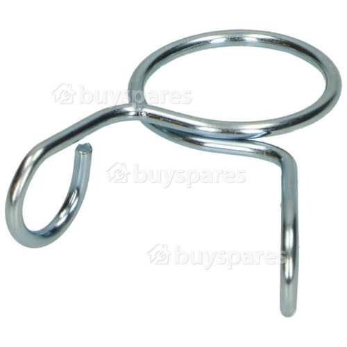 Samsung BAND-RING-HSWRT2.4PI25-YEL-