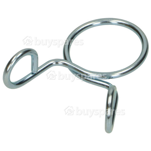 Samsung BAND-RING-HSWRT2.4PI25-YEL-