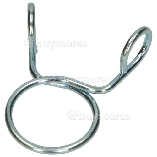 Samsung BAND-RING-HSWRT2.4PI25-YEL-
