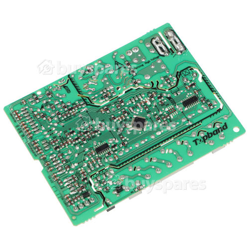 Samsung Main Pcb